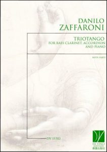 Gregory Barrett - Zaffaroni_TrioTango_DV_Pagina_1