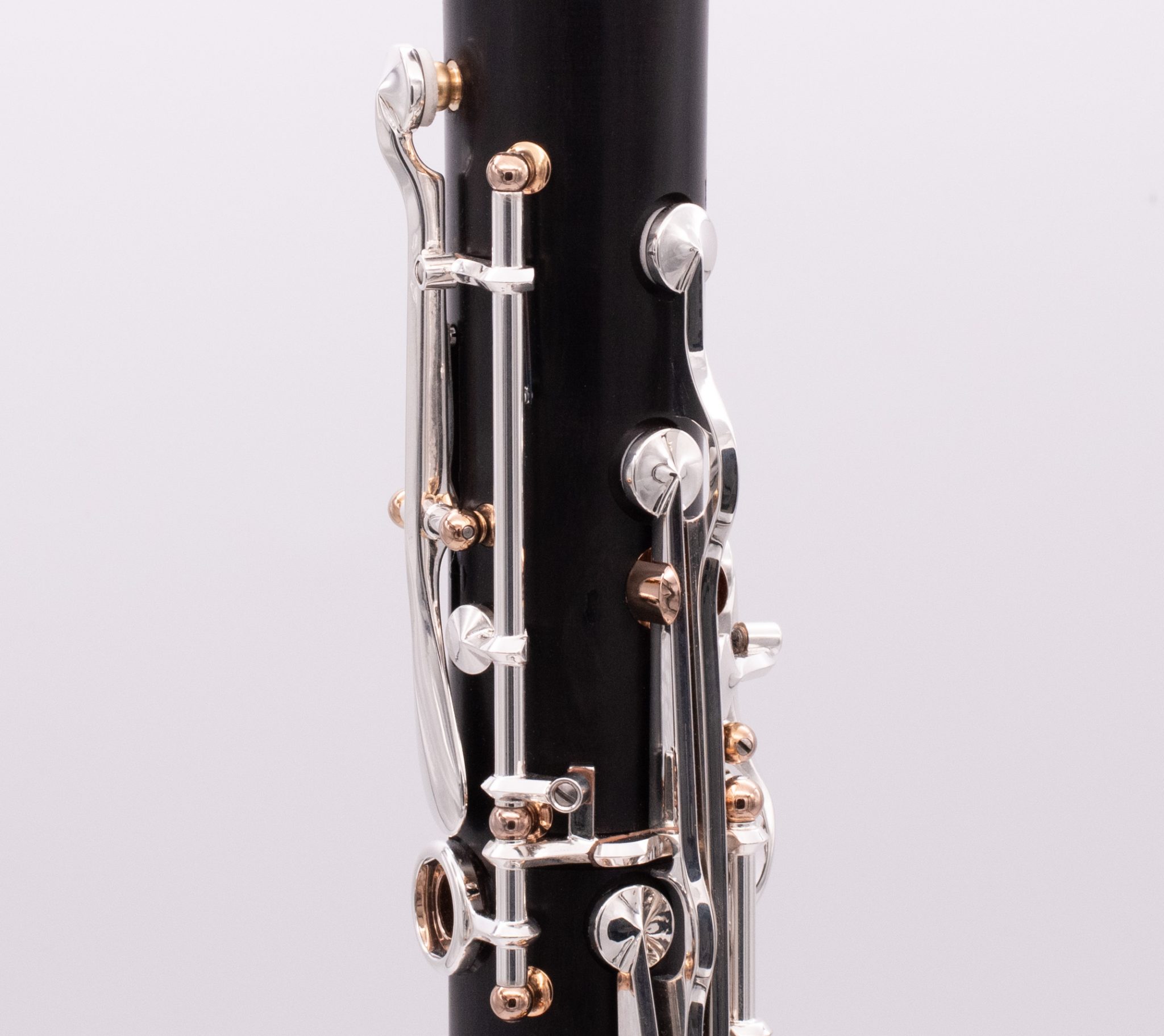 Royal Global International Association