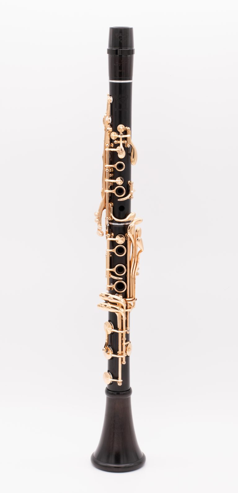 royal global clarinet