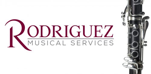 Rodriguez Musical Services