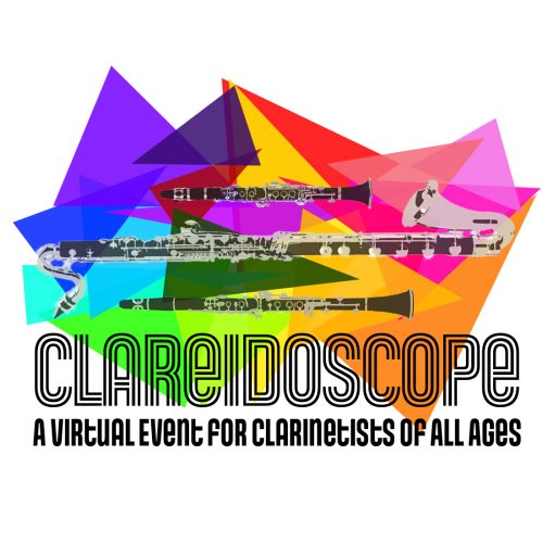 Clareidoscope A Virtual Festival International Association