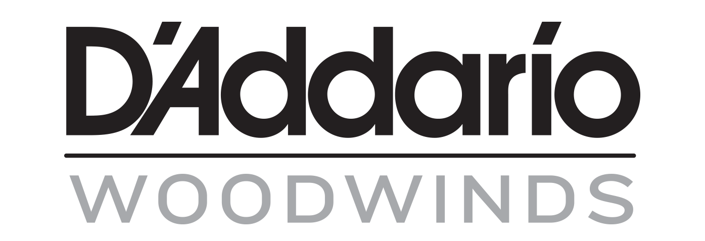 D’Addario Woodwinds