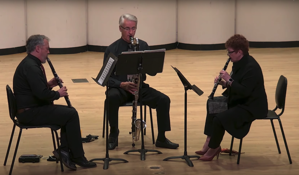 2021 Report Weekend Three July 23 25, 2021