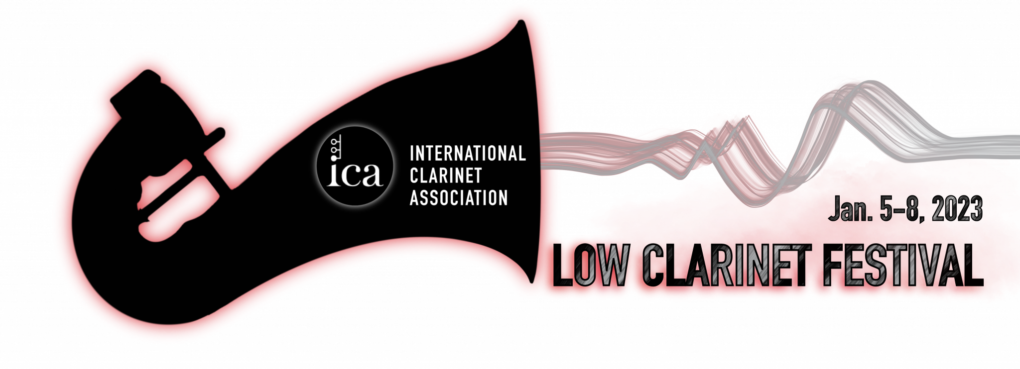Low Festival 2023 Masterclass Application International