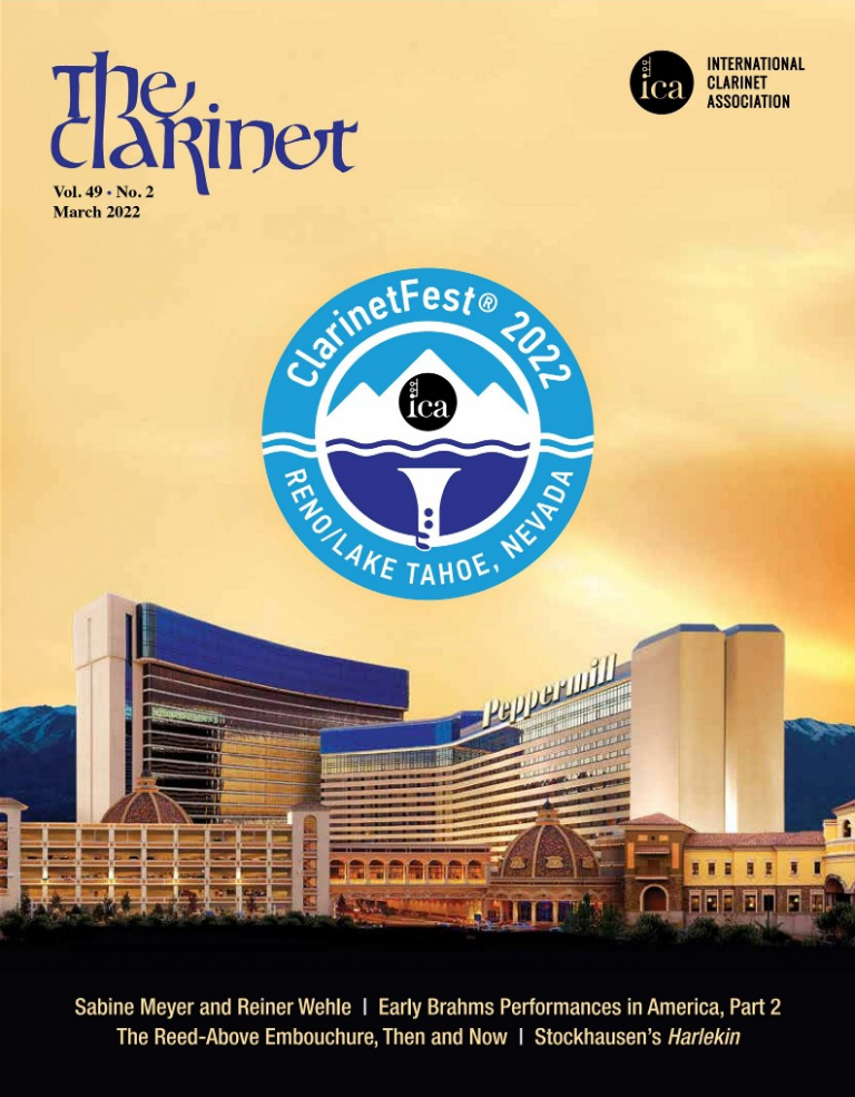 Home International Association