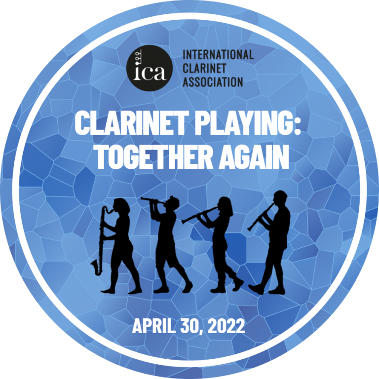 2022 Playing Together Again International