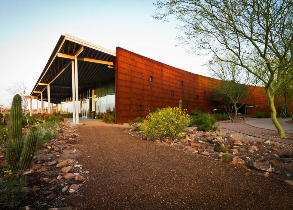 Low Festival Jan. 5 8, 2023 International Association