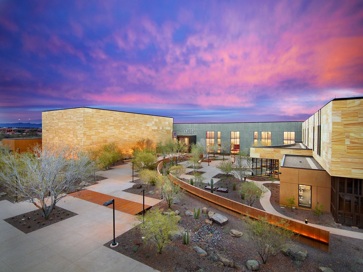 Home International Association