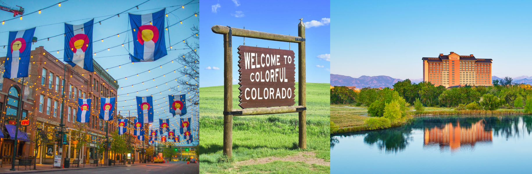 2023 International Association