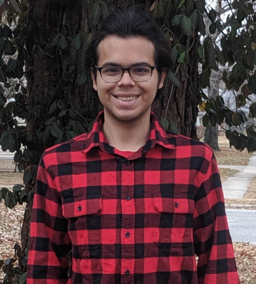 2023 ICA Low Festival Composition Competition Winners