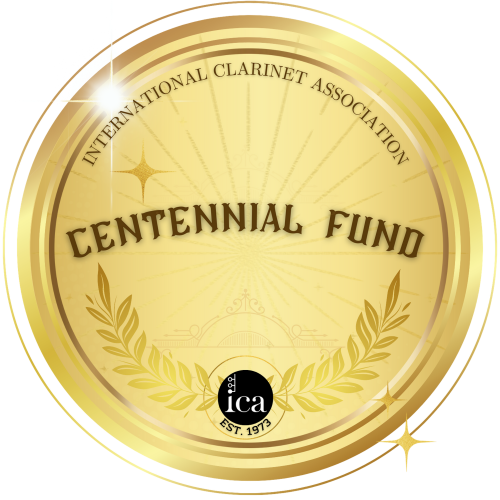no glow - ICA Cent Logo