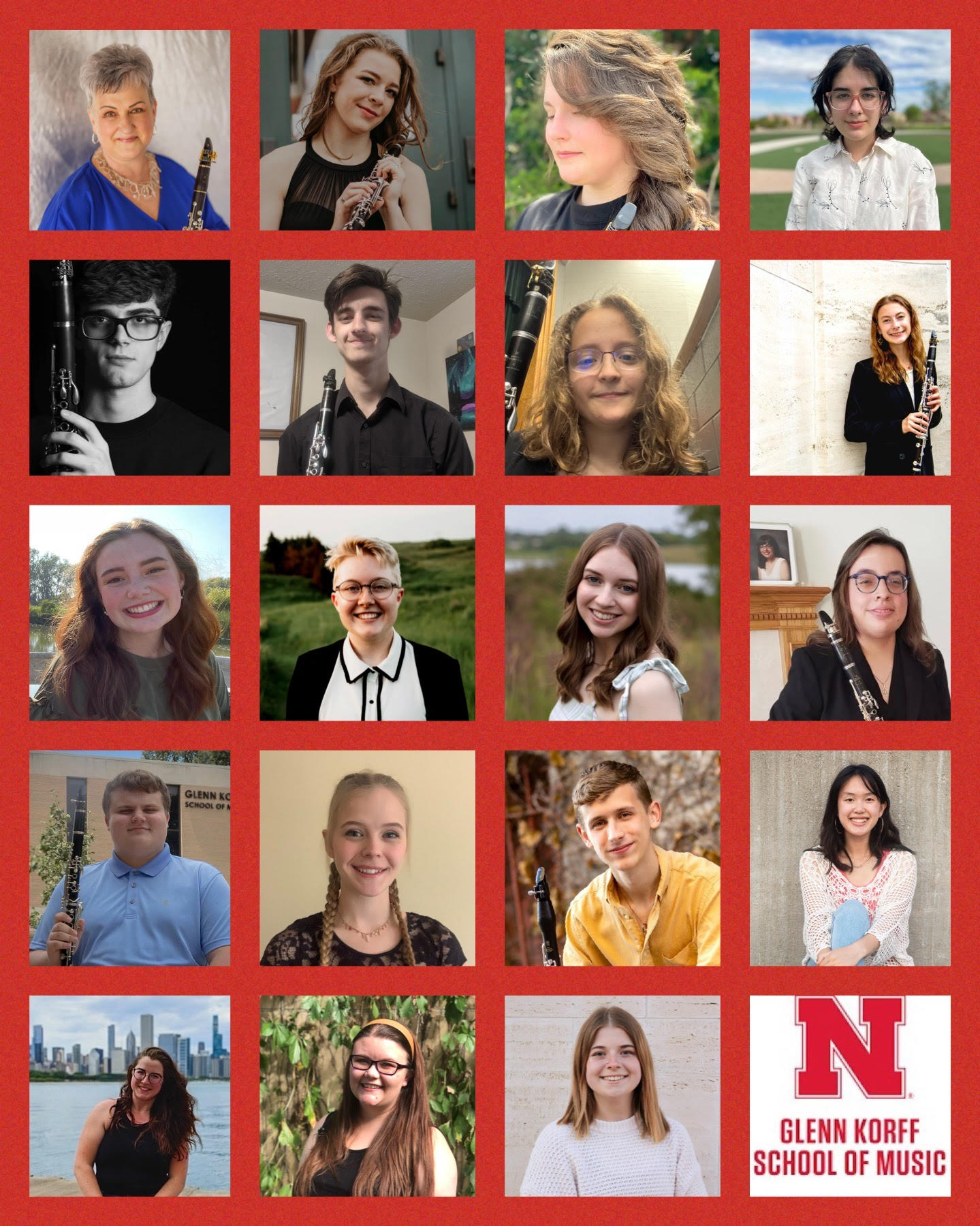 ICA 100 ENROLLMENT CHALLENGE International Association