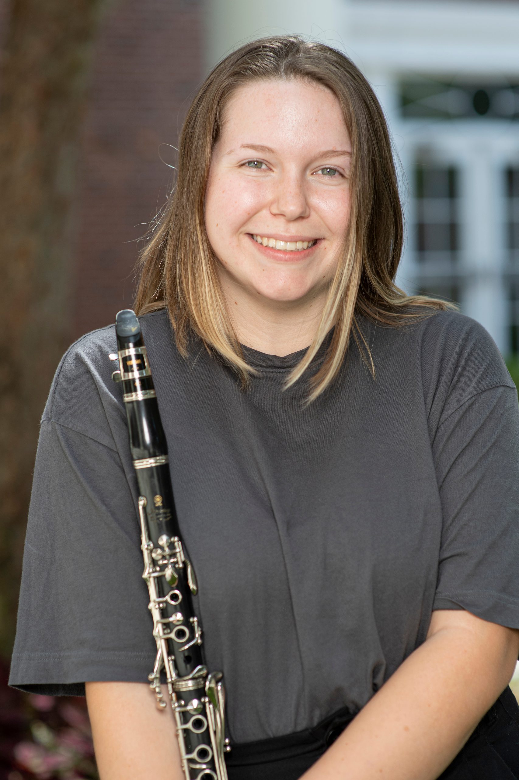 Chronicles Repertoire as Representation International