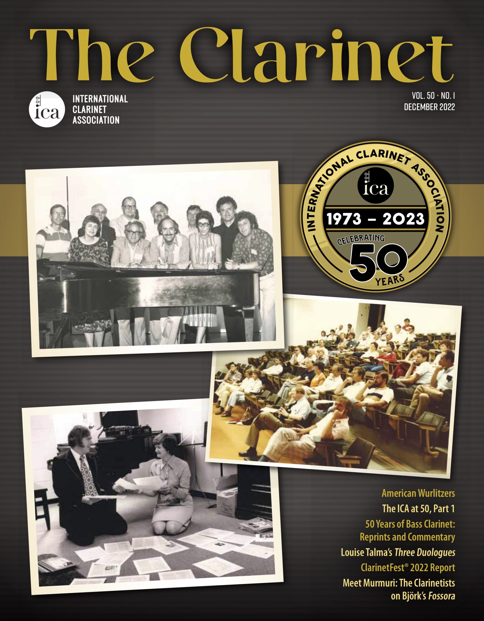 Home International Association