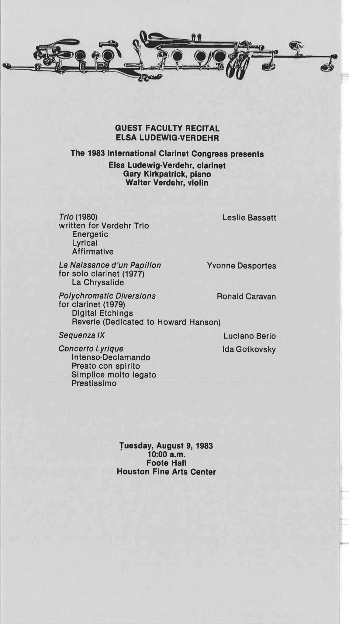 The ICA at 50 The First Two Decades, 19731992 International Association