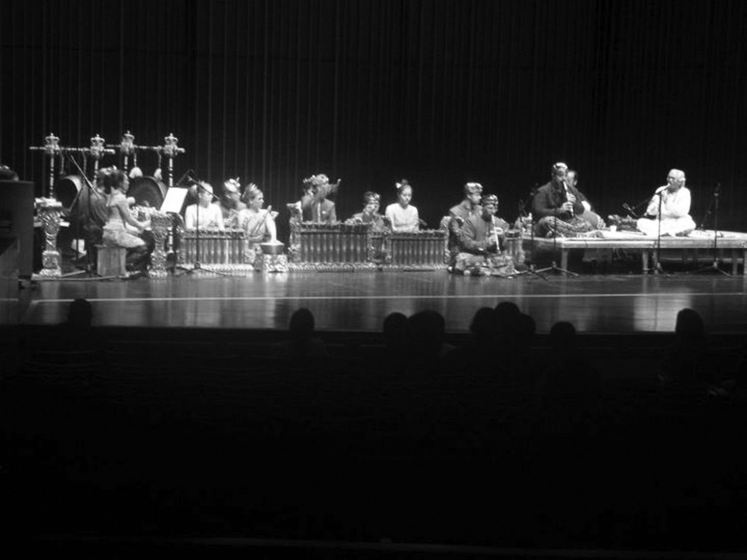 The ICA at 50 Continuity and Change, 20022012 International Association