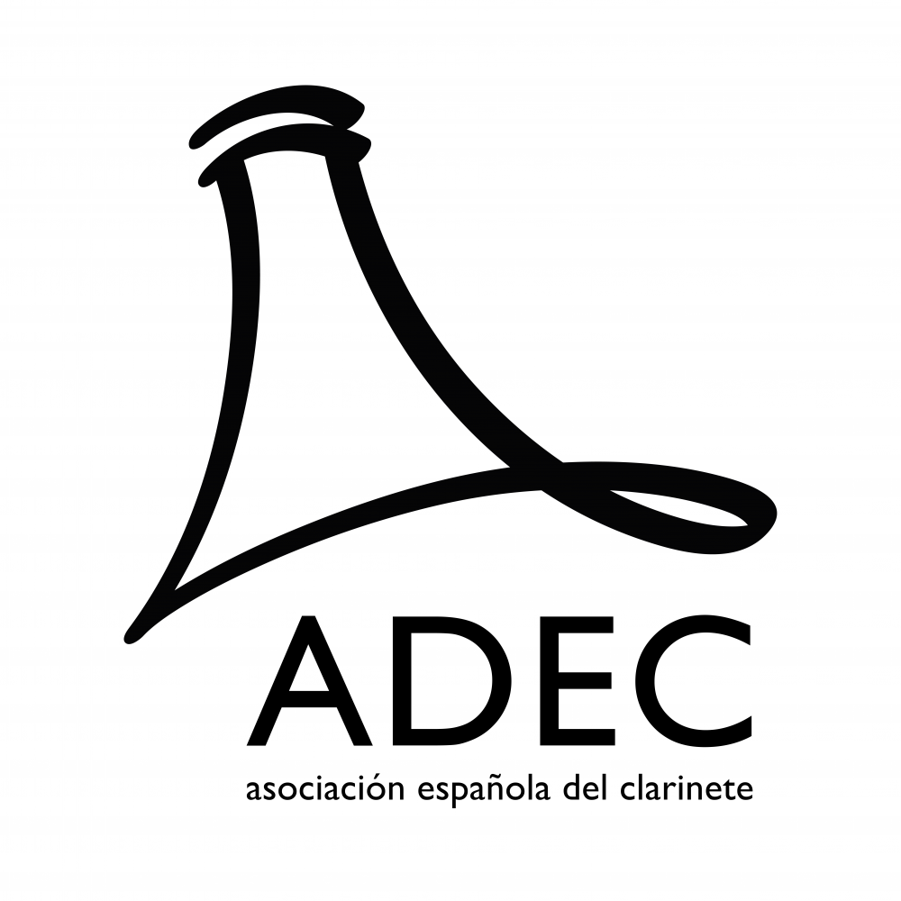 International Partner Organizations International