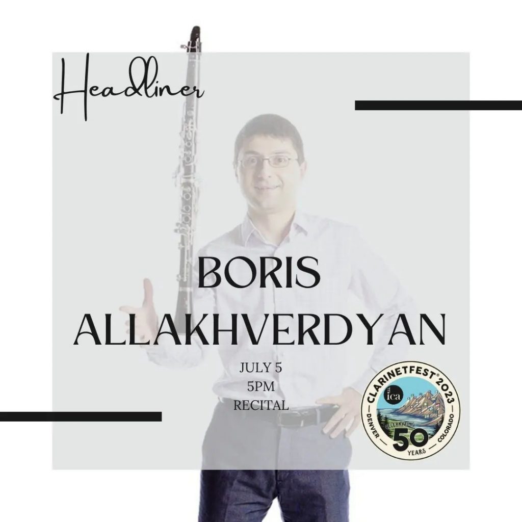 2023 Day 1 BORIS ALLAKHVERDYAN International