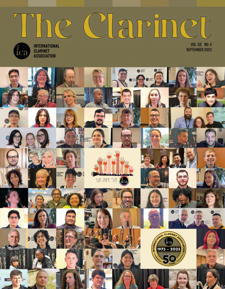 Home International Association