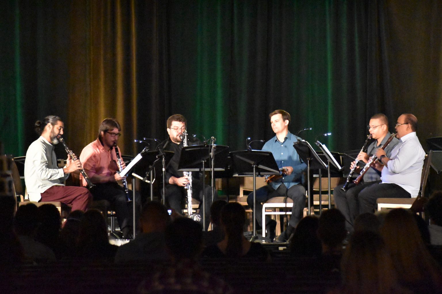 2023 Report International Association