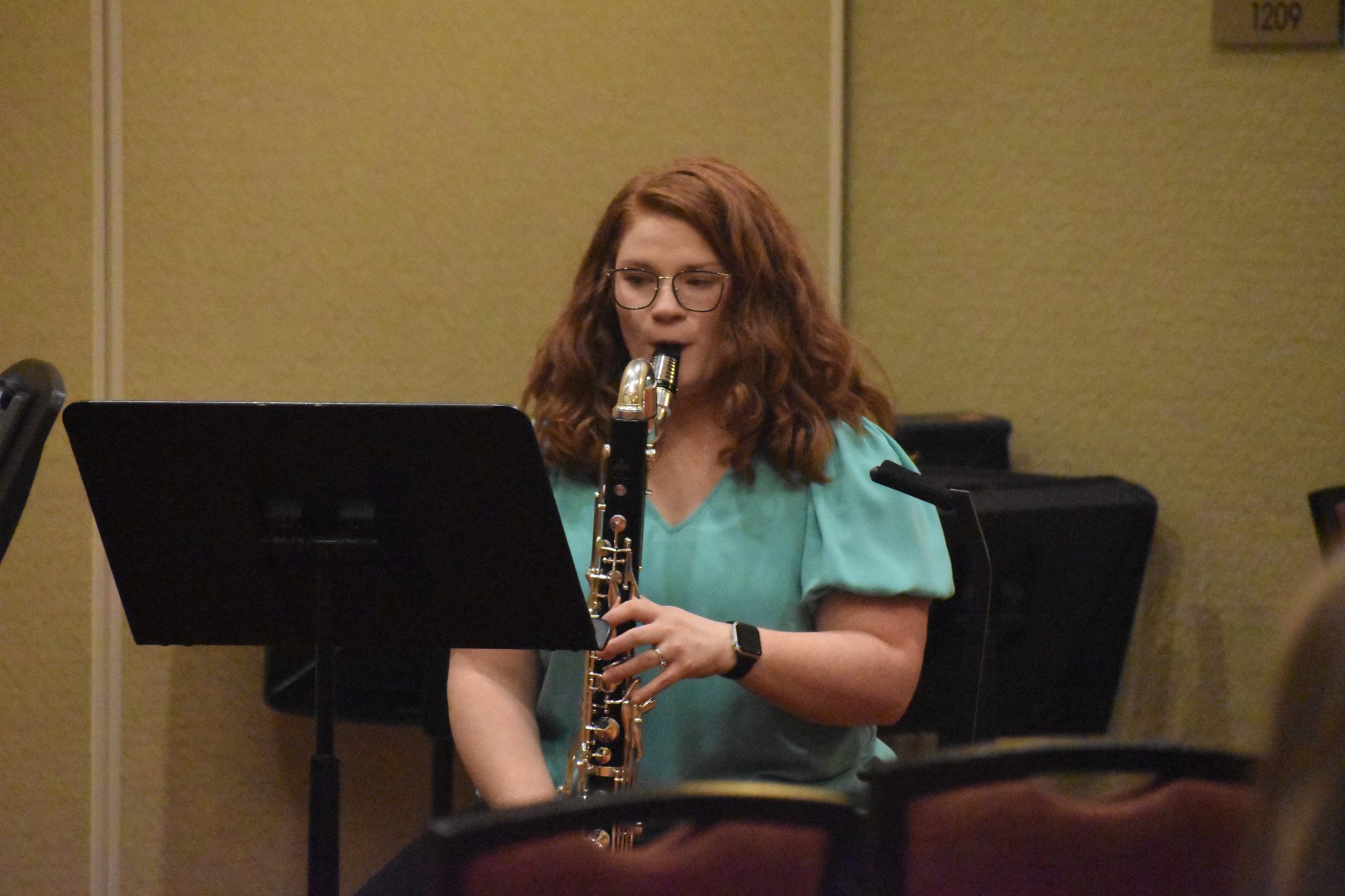 2023 Report International Association