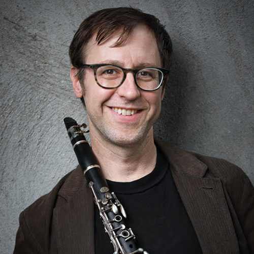 2025 Transcending Traditions International